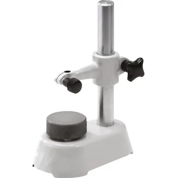 rýsovací prkno Malý stůl na měření nehybný 0-100mm fortis