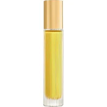 Dámský parfém Tom-Ford Fragrance SignatureCosta AzzurraEau de Parfum Spray 10 ml (98 100,00 Kč / 1 l)
