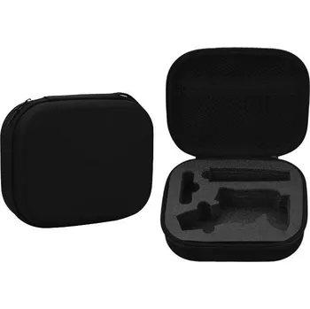 RC vybavení STABLECAM DJI Osmo Mobile 6 - Nylonové přepravní pouzdro - expresní doprava