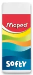 Maped Softy 9511790