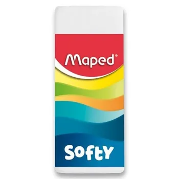 Pryž Maped Softy 9511790