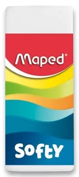 Pryž Maped Softy 9511790