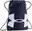 Under Armour Ozsee Sackpack 1240539, Navy