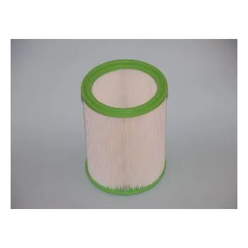 Filtr do vysavače Filtrační patrona Parkside PNTS 1400 - Polyester