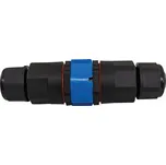 GREENLUX GXSP022 kabelová spojka