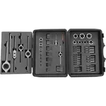 Bučovice Tools kazeta M30 CS/WS M3 - M30 - BU310-300