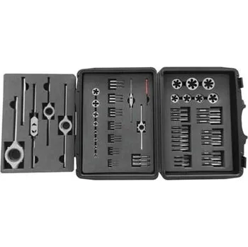 Závitořezný nástroj Bučovice Tools kazeta M30 CS/WS M3 - M30 - BU310-300