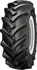 Pneu pro těžký stroj Alliance Tires FarmPro 324 14,9 -28 1308