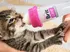 Krmivo pro kočku Brit Care Kitten Milk Kit 250 g