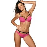 Marko 80185 růžové/černé