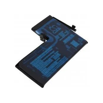 Baterie pro mobilní telefon Baterie Apple 616-00351 3,83V 3950mAh