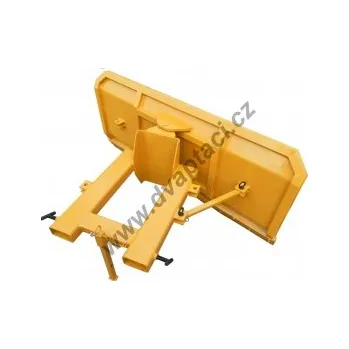 Radlice Sněhová radlice PO 220 PROFI