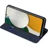 Pouzdro na mobilní telefon Dux Ducis Skin Pro pro Samsung Galaxy A34 5G