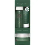 Rituals Ritual Of Jing Trial Set