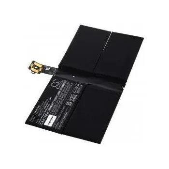 Náhradní díl pro tablet Baterie Microsoft G3HTA073H 7,58V 6400mAh