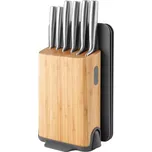 BergHOFF Leo Legacy 3950370 11ks