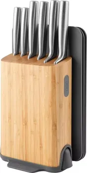 Kuchyňský nůž BergHOFF Leo Legacy 3950370 11ks