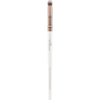 Kosmetický štětec Luvia-Cosmetics Brush Eye-brush330 Pointed Crease - Elegance 1 Stk. (255,00 Kč / 1 ks.)
