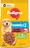 Pedigree Adult Medium/Large Beef/Vegetables, 7 kg