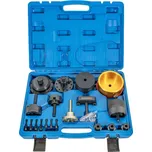 Matabro MB-02-17383, Přípravky pro montáž BMW těsnění klikové hřídele