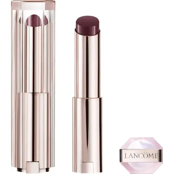 Make-up Lancome Make-up RtyLip Idôle Squalane-12 Butterglow Glowy Color Balm 66 Mahogany Mauve 3 g ()