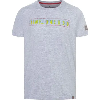 Pánské tričko Timezone pánské triko 22-10239-10-6111 22-10239-10-6111 XXL 2069