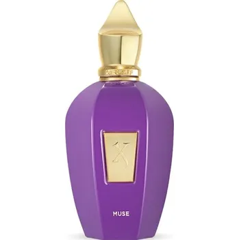 Dámský parfém Xerjoff " V " Muse EDP 100 ml UNISEX varianta Nový obal