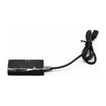 Televizní anténa Náhradní displej s čidlem pro DI-WAY 2020 Mini V2 DVB-T/T2 4722U22LCD