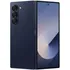 Mobilní telefon Samsung Galaxy Z Fold6