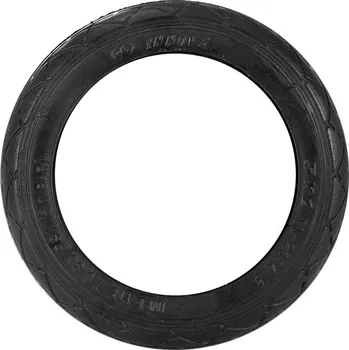 Kolečkové brusle Plášť Powerslide SUV Road Warrior (1ks) Velikost koleček: 125mm