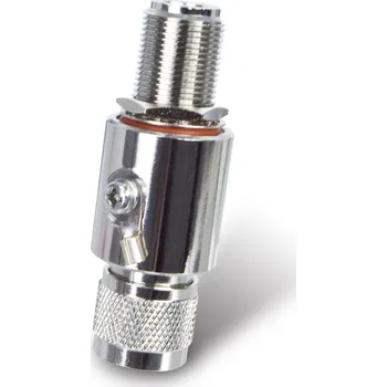 Switch PLANET WL-LTNA bleskojistka