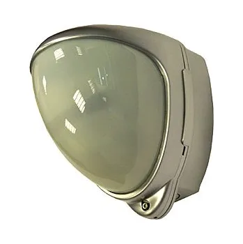 Pohybové čidlo Venkovní bezdrátový PIR detektor D-tectX50 MkII