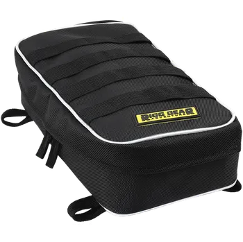 Zavazadlo na motocykl Taška na zadní blatník Nelson Rigg RG-025R