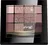 Eveline Cosmetics All In One 12 g, Rose