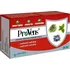 Přírodní produkt ProVens 30 tbl.
