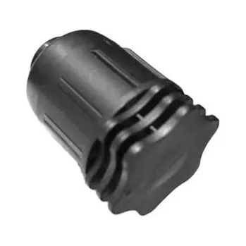 Hadicová spojka Záslepka 20 mm IT