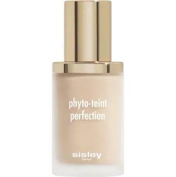 Make-up SISLEY Make-up Make-up-oblicejePhyto-Teint Perfection 00W Shell 30 ml (60&nbsp;833,00 Kč / 1 l)