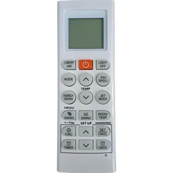 LG AKB73315709 - náhradní dálkový ovladač