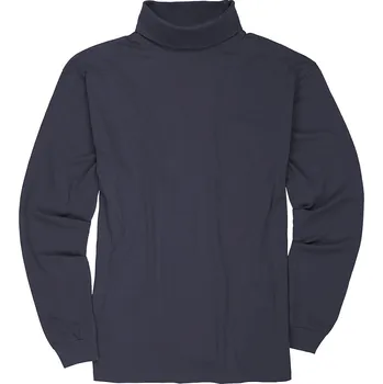 ADAMO rolák pánský CF 139902 nadměrná velikost 9XL grafitová