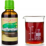 Bylinné kapky s.r.o. Kustovnice 50 ml