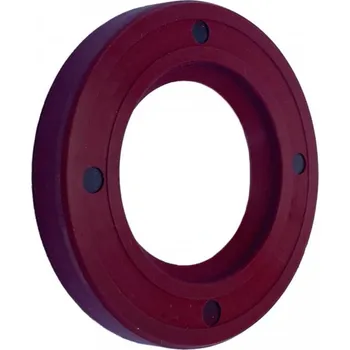 Těsnění motoru Gufero 12x30x10 G Si/SIA