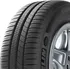 Letní osobní pneu Michelin Energy Saver Plus 165/70 R14 81 T