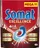 Somat Excellence 4v1 tablety do myčky, 50 ks