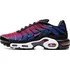Pánské tenisky NIKE Air Max Plus x FC Barcelona x Patta Culers del Món FN8260-001