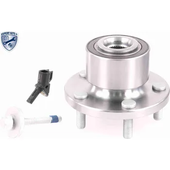 VEMO Sada ložisek kol V25-72-8803