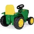 Dětské elektrovozidlo Peg-Pérego John Deere Mini Tractor