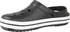 Pánské pantofle Crocs Crocband Clog 11016-001