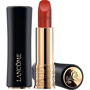 Rtěnka Lancome Make-up RtyL'Absolu Rouge Cream 118 French Cœur 3,4 g ()
