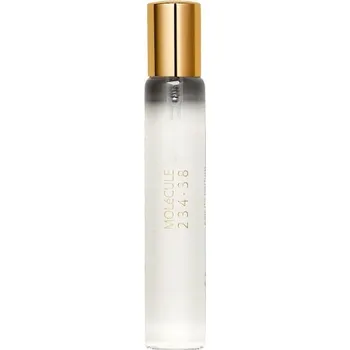 Nestandardní parfém Zarkoperfume Unisex-vune Molecule-23438Eau de Parfum Spray 30 ml (66 533,00 Kč / 1 l)