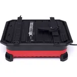 Řezačka dlažby 1200W KD3153 KD3153 Kraft&Dele